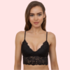 PK2 Elegant Lace Bralette Tops – Sexy & Stylish - Image 3