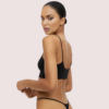 “PowerCurve Sports Bra & Thong Set” - Image 2