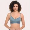 Velvet Touch Elite Collection – 5 Bra Bundle - Image 2