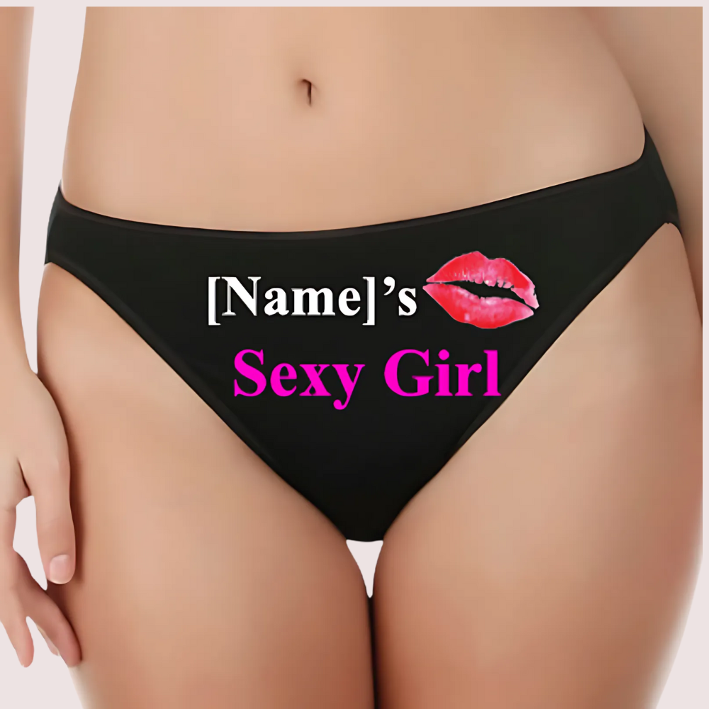 19yz7AJ5VmYbFpCL7SXF4PiG5pqR7ncDNVeDMxya.png Personal Touch Cotton Mid-Rise Underwear - Image 1