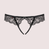CurveLift Seamless Push-Up Bra Set - Image 3