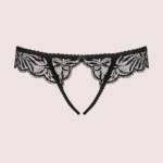 CurveLift Seamless Push-Up Bra Set - Image 3