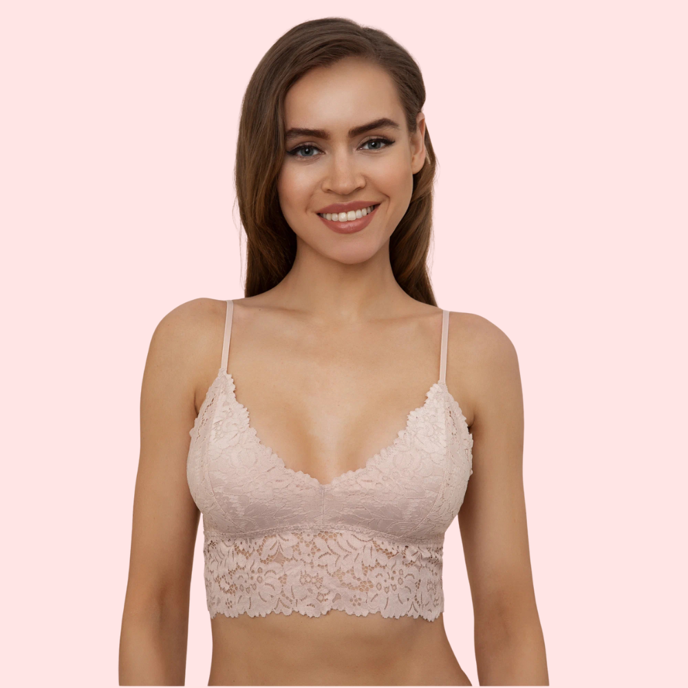 1bJDrGpWrbHzIEpw4mWRdrNin79YK0cuX7WUngXf.png PK2 Elegant Lace Bralette Tops – Sexy & Stylish - Image 1
