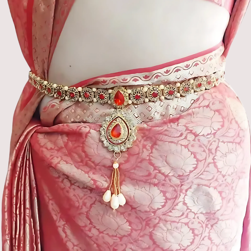 2HXkvoo0b0lN0UoSYlVQQHMu1ZepwRr9NHmZezqp.png Sensuelle Femme Flame Waist Chain - Image 1