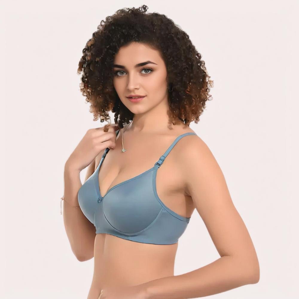2PNytE8FPnzyjvLtdxuxhFj4ZU9mG9925FLH9BOY.jpg Velvet Touch Elite Collection – 5 Bra Bundle - Image 1