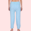 Fleece Warm Pajamas for Women – Pack of 2 - Image 3