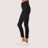Women's High Rise Ankle Length Skinny Jeans - Image 3