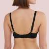 Cozy Curve Cotton Set - Image 3