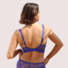 Luxury French Lace Bralette Gift Set ā French Daina Collection - Image 2