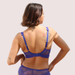 Luxury French Lace Bralette Gift Set – French Daina Collection - Image 2
