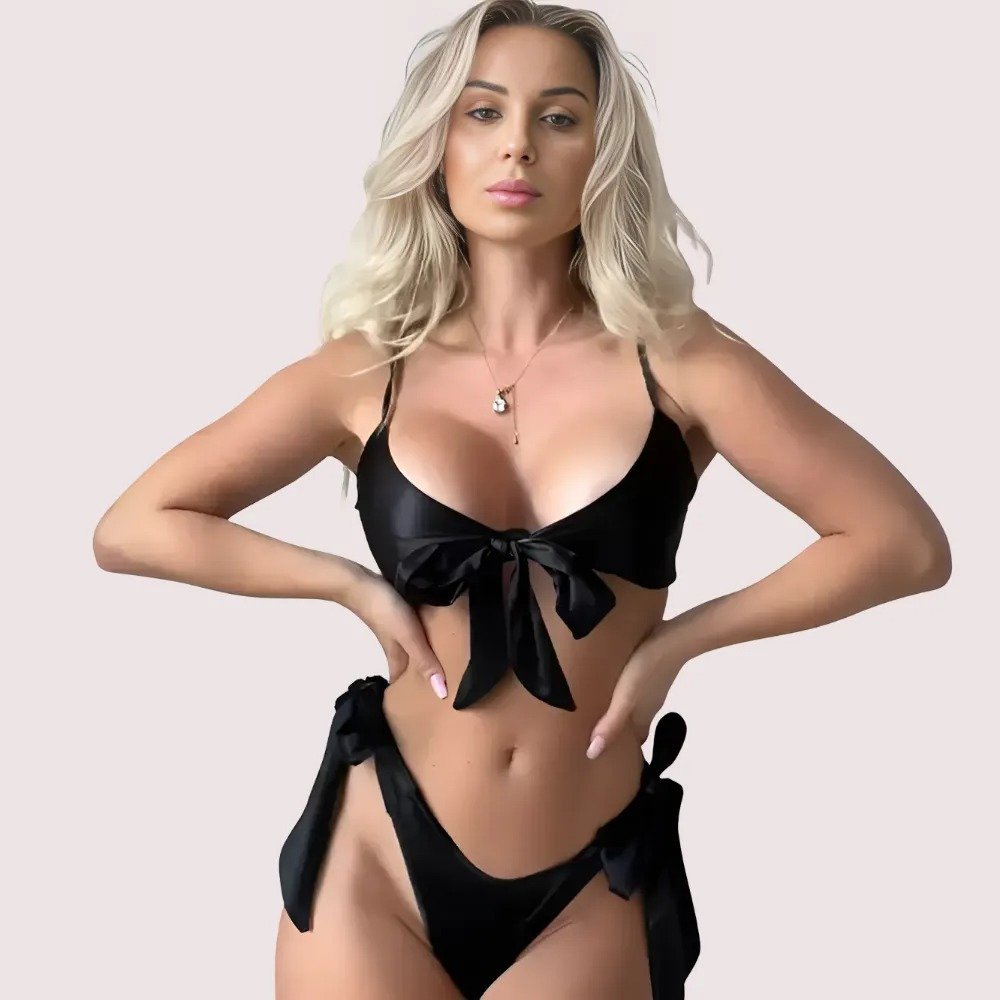3o2sINvqXZ8ByKa4va6vML0bPmqpJmvQRyN5CVEz.jpg Twilight Seduction Satin Collection - Image 1