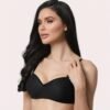Fairy Kiss Lightly Padded Bra ā 2 Pack