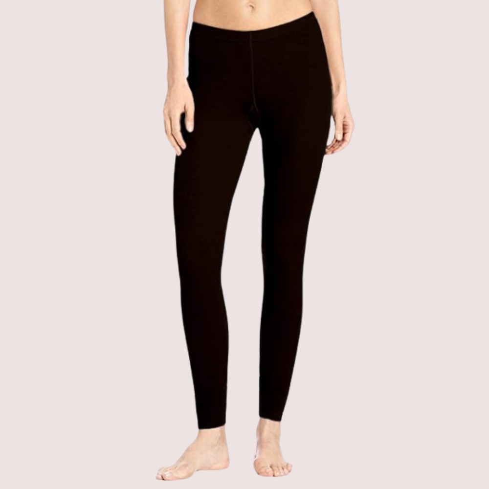 4jVoqn70Faa7ZhLaw0cxHoNzNgT4krtSVkjvCH2R.png Daily Essentials Stretch Cotton Leggings Duo - Image 1
