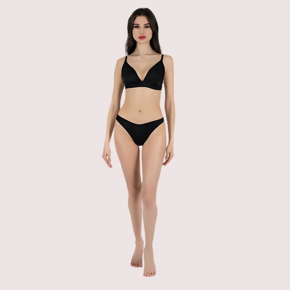 4oYGoFcIiL8QFNgV3RzhSxpclqPoicKxz918IYD8.jpg Silk Caress Women’s Lingerie Set - Image 1