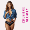 Panty Crush Box - Image 3