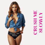 Panty Crush Box - Image 3