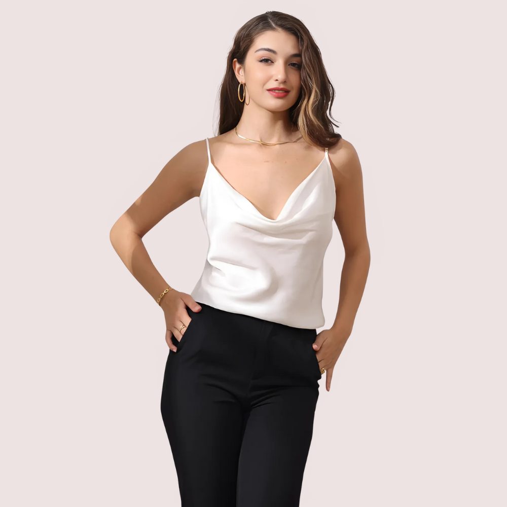 5qRBjwipeilo0cPNjhvI1nUtiH9u0bDktsaj4X8K.png Premium Silk Cowl Neck Camisole for Layering - Image 1