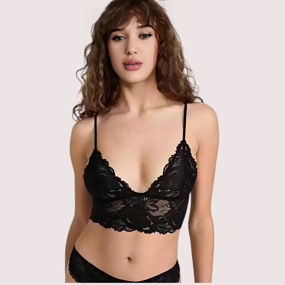 6jxOxlxYsTao3sMYG8uJivCANH9ZbOP7SGtHgrWj.jpg Luxe Whisper Signature Bralette Gift Set - Image 1