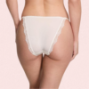French Daina Adorable Babydoll Playtime Outfit with Luxury Panty Gift - Image 3