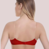 Pure Touch 3 PACK Bras – Cotton bras with a barely-there feel - Image 2