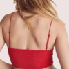 French Daina Elite Bralette Gift Set – Luxury Lace in a Chic Box - Image 2