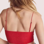 French Daina Elite Bralette Gift Set – Luxury Lace in a Chic Box - Image 2