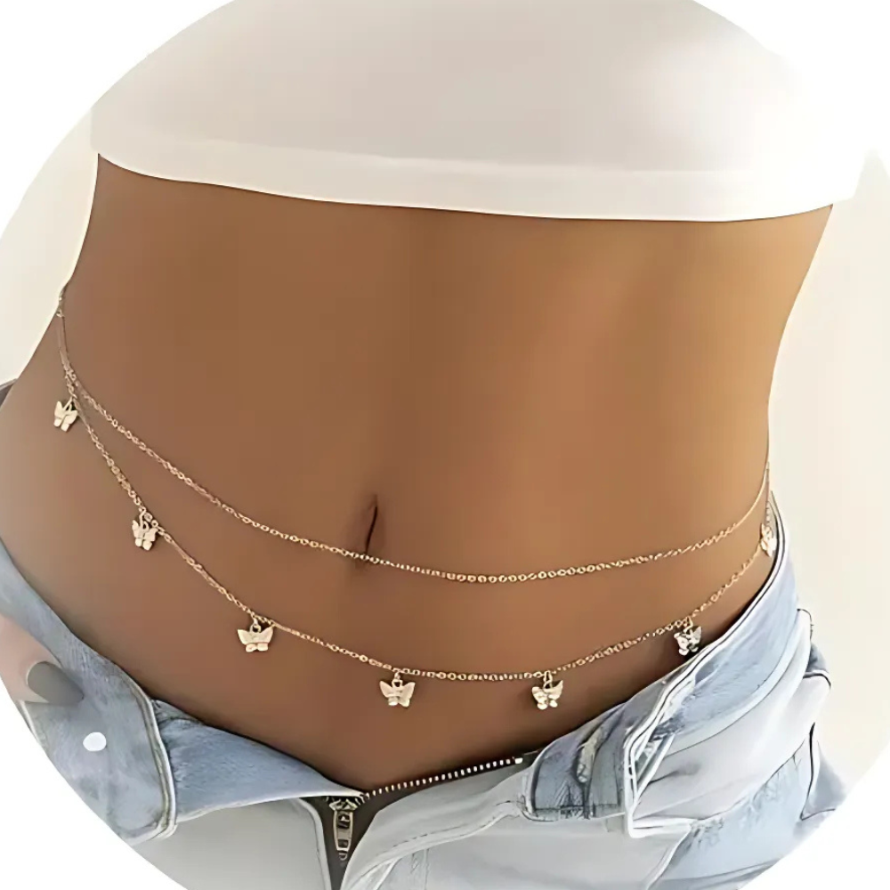 7xKYlDVP9au3zPlxLGVDwYkQerpMPkDzYTwh1dG2.png Sensuelle Bare Affair Waist Chain - Image 1
