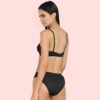 Cotton Cloud Comfort Bra set- 2-Pack - Image 4