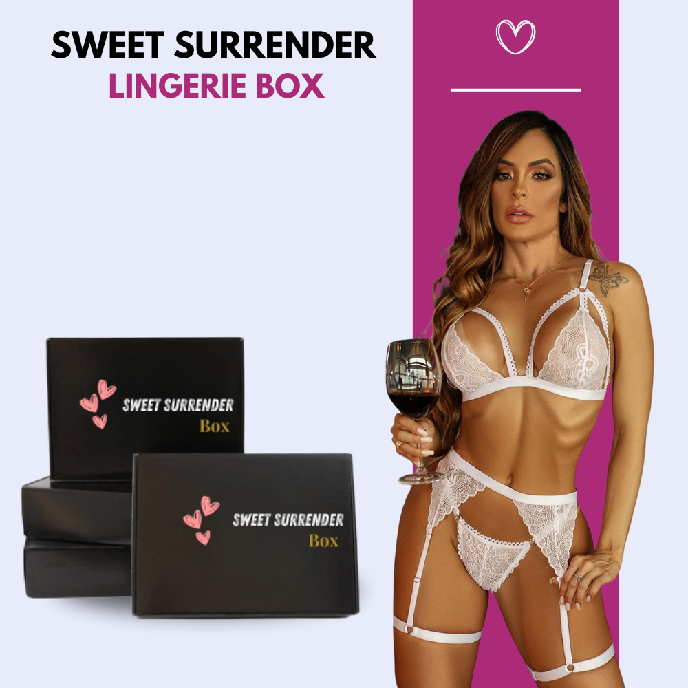 8CUaLGrfbNXgACg5q2jMQgQ0bJ2gOyi0OsXlByEe.png Sweet Surrender Lingerie Box - Image 1