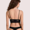 Luxe Whisper Signature Bralette Gift Set - Image 2