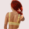 French Daina Bralette Gift Set – Parisian Elegance in a Box - Image 2