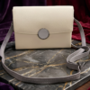 Minimalist Crossbody Party Handbag - Image 2