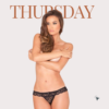 The Flirty Week Sexy Panties Box - Image 5