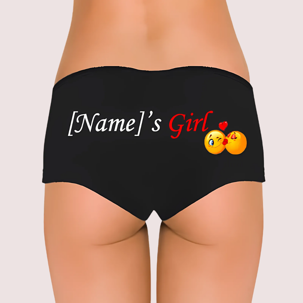 A7t9o6hBXZ23wJA4talFSu6ILIWMaHrDsvdM0Bak.png Personal Touch Stretch Boyshort Panty - Image 1
