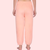 Woolen Pajama Set for Ladies (Pack of 2) - Image 3