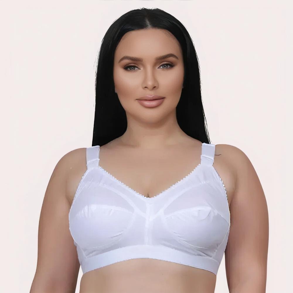 ATINVgddNJtbFBkg6Hskl9hfLA0f6C0Mhe2T7LEH.jpg FD Plus Size Sweat-Absorbent Bra – Soft, Breathable & Summer-Ready - Image 1