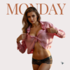 The Flirty Week Sexy Panties Box - Image 2
