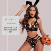3 Nights Endless Desire Honeymoon Lingerie Box - Image 5