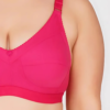 BodyHug Full Coverage Bra & Panty Set - Image 4
