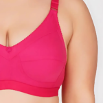 BodyHug Full Coverage Bra & Panty Set - Image 4
