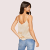 Radiance Party-Ready Camisole - Image 3