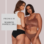Sweet Surrender Lingerie Box - Image 4