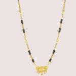 Garhwali Pahadi Mangalsutra for Women - Image 2