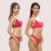 SereniSoft Bra & Panty Set – 2 Pack - Image 6