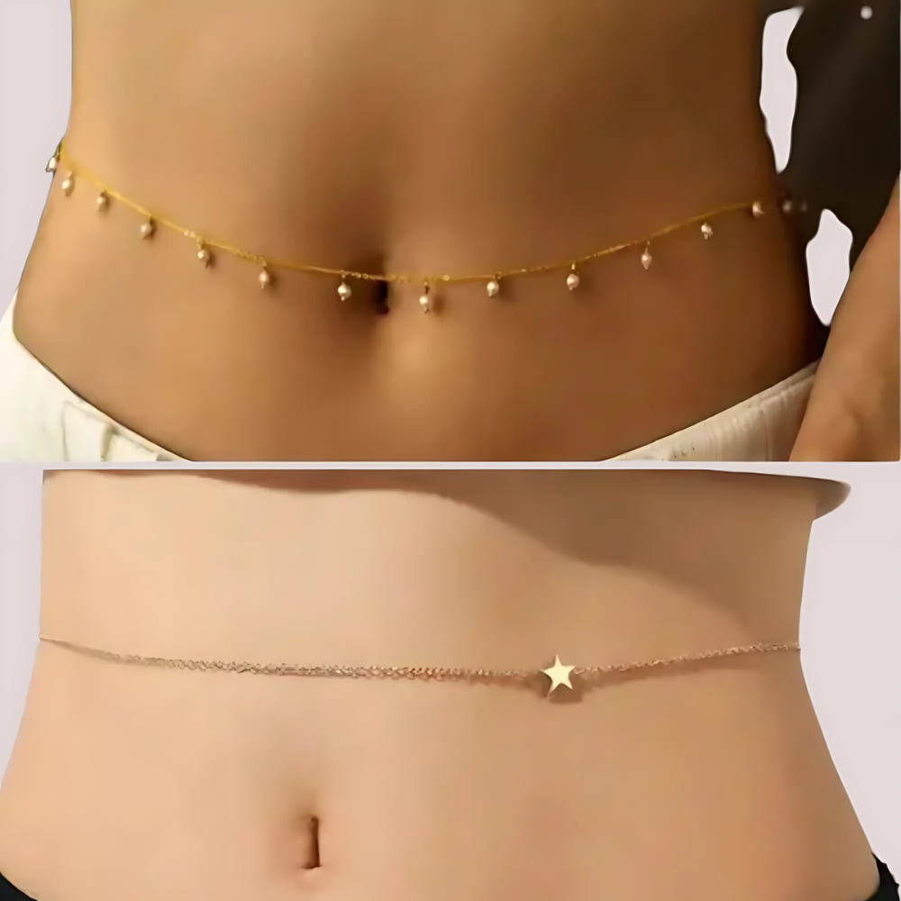 CjTVgeNlPg1NNp83Zj1dCLCFUhJJ87fPvTmviIOO.png Sensuelle After Dark Waist Chain Set -2 Pack - Image 1
