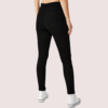 Ultra Stream Skinny Fit Jeans - Image 3