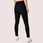 Ultra Stream Skinny Fit Jeans - Image 3
