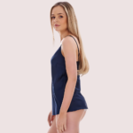 Premium Silk Daywear Camisole for Effortless Glamour - Image 2