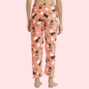 Ladies’ Casual warm pajama’s (Pk of 2) - Image 3