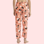 Ladies’ Casual warm pajama’s (Pk of 2) - Image 3